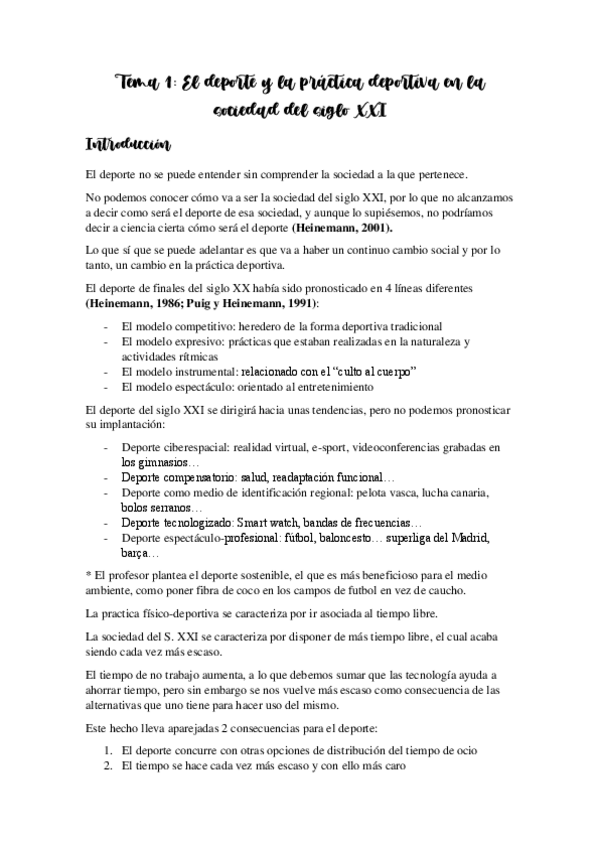 Miniatura del documento Tema-1.pdf
