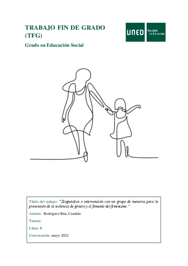 Miniatura del documento CandeTFGLinea4Nota9.pdf