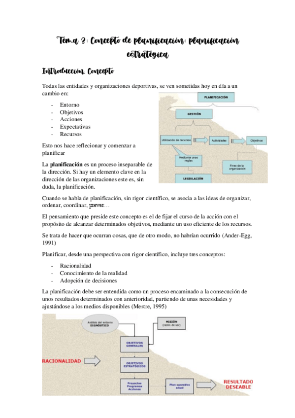 Miniatura del documento Tema-3.pdf