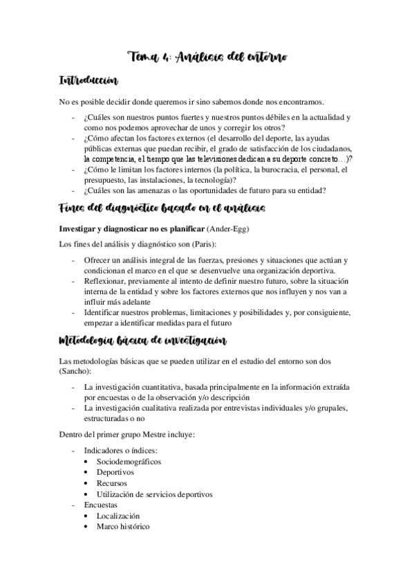 Miniatura del documento Tema-4.pdf