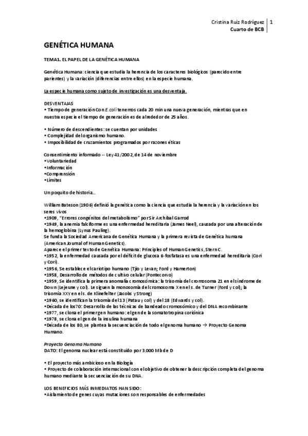 Miniatura del documento GENETICA-HUMANA.pdf