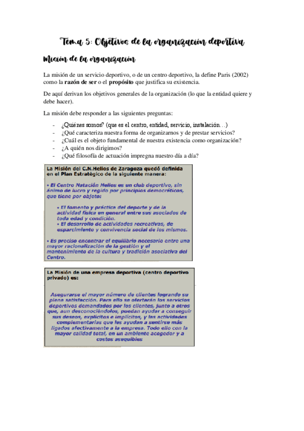 Miniatura del documento Tema-5.pdf