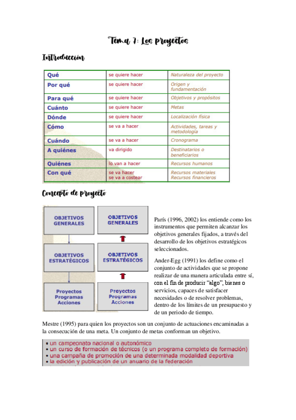 Miniatura del documento Tema-7.pdf