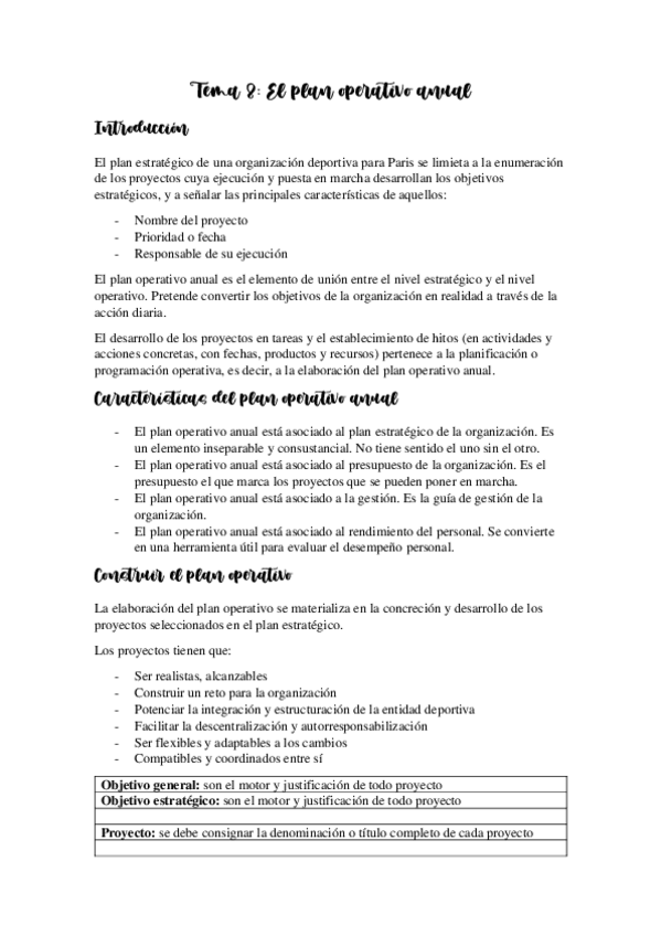 Miniatura del documento Tema-8.pdf