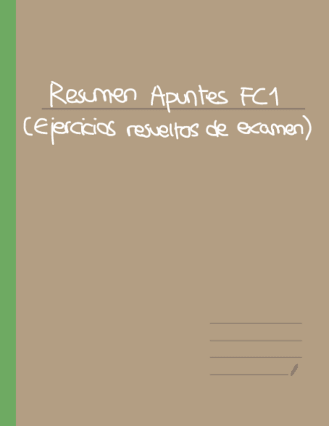 Miniatura del documento Resumen-Apuntes-FC1.pdf