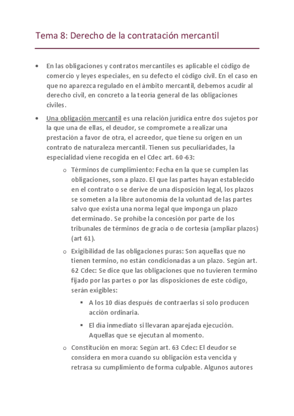 Miniatura del documento Tema-8-DERECHO-MERCANTIL.pdf