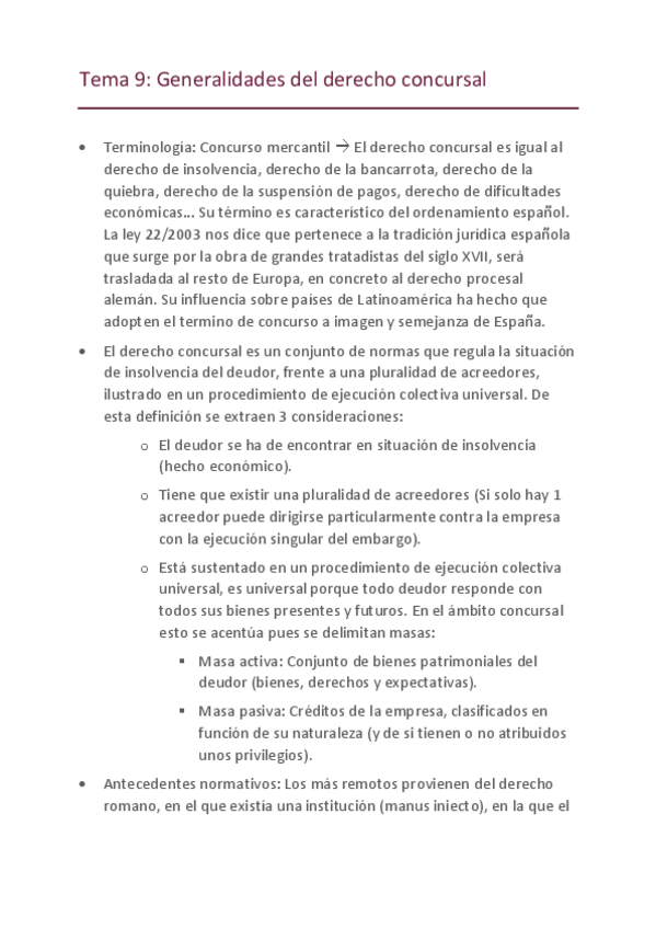 Miniatura del documento Tema-9-DERECHO-MERCANTIL.pdf