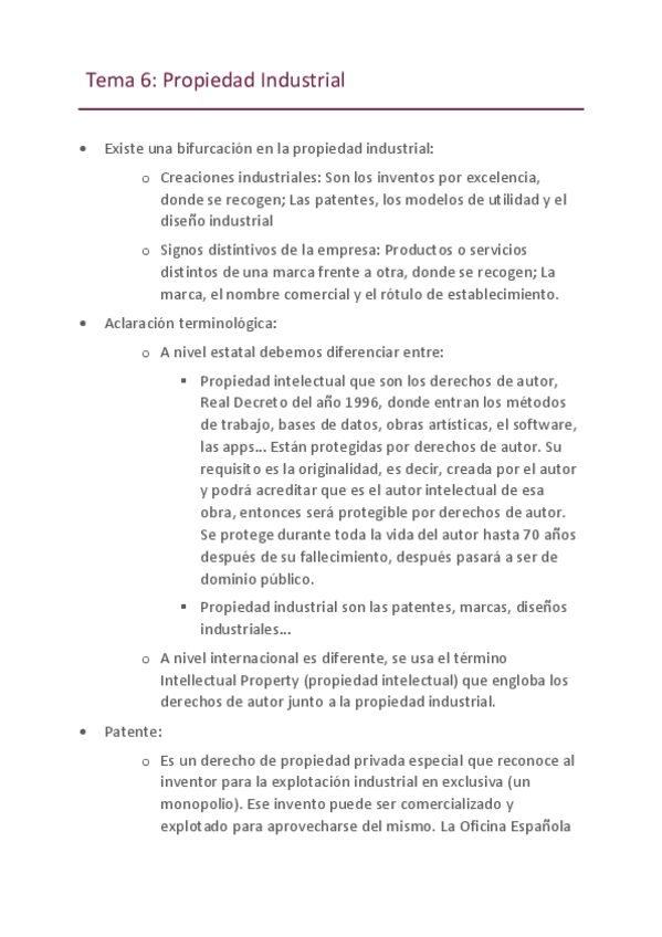 Miniatura del documento Tema-6-DERECHO-MERCANTIL.pdf