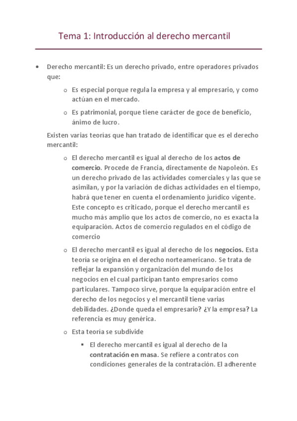 Miniatura del documento Tema-1-DERECHO-MERCANTIL.pdf