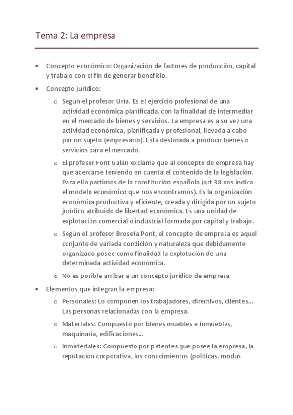 Miniatura del documento Tema-2-DERECHO-MERCANTIL.pdf
