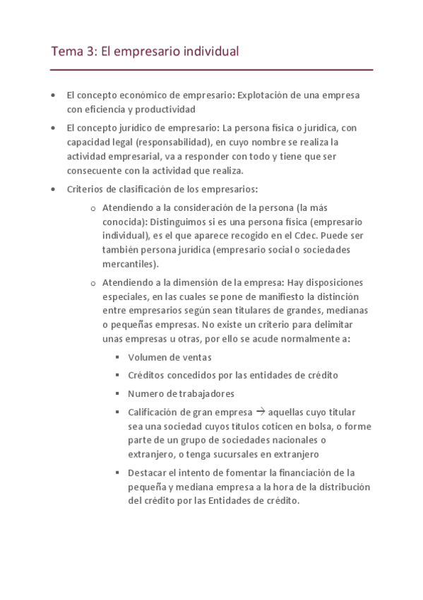 Miniatura del documento Tema-3-DERECHO-MERCANTIL.pdf
