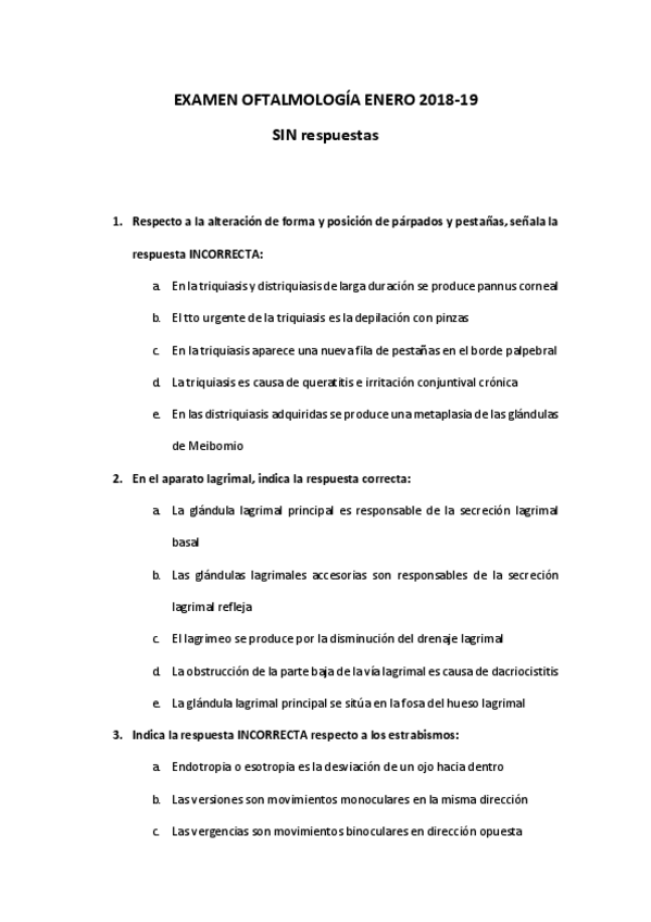 Miniatura del documento ex-oft-enero-18-19-sin-RESPS.pdf