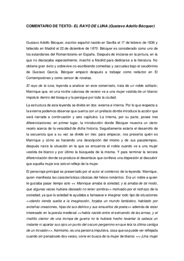 Miniatura del documento 1.pdf