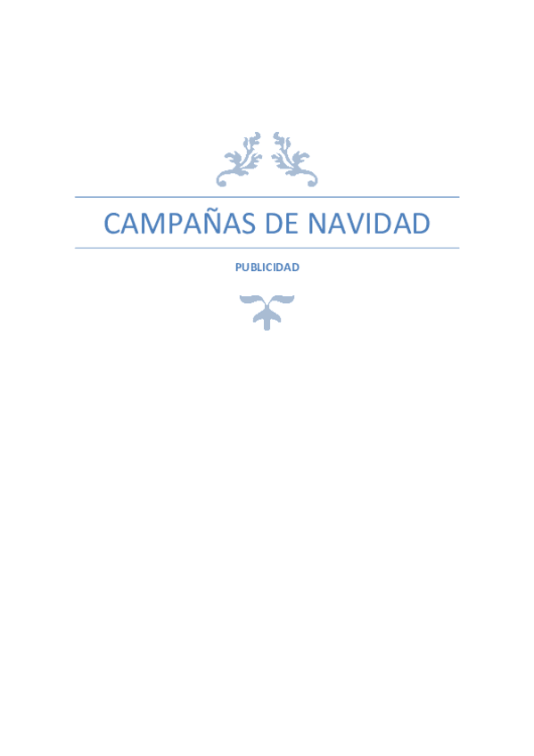 Miniatura del documento CAMPANAS-NAVIDAD-TRABAJO-PUBLICIDAD.pdf