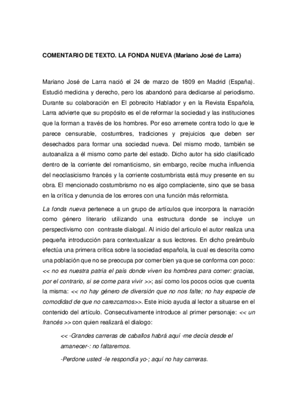 Miniatura del documento 2.pdf