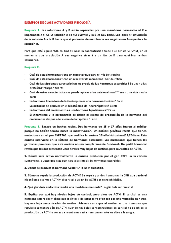 Miniatura del documento EJEMPLOS-DE-CLASE-ACTIVIDADES-FISIOLOGIA.pdf