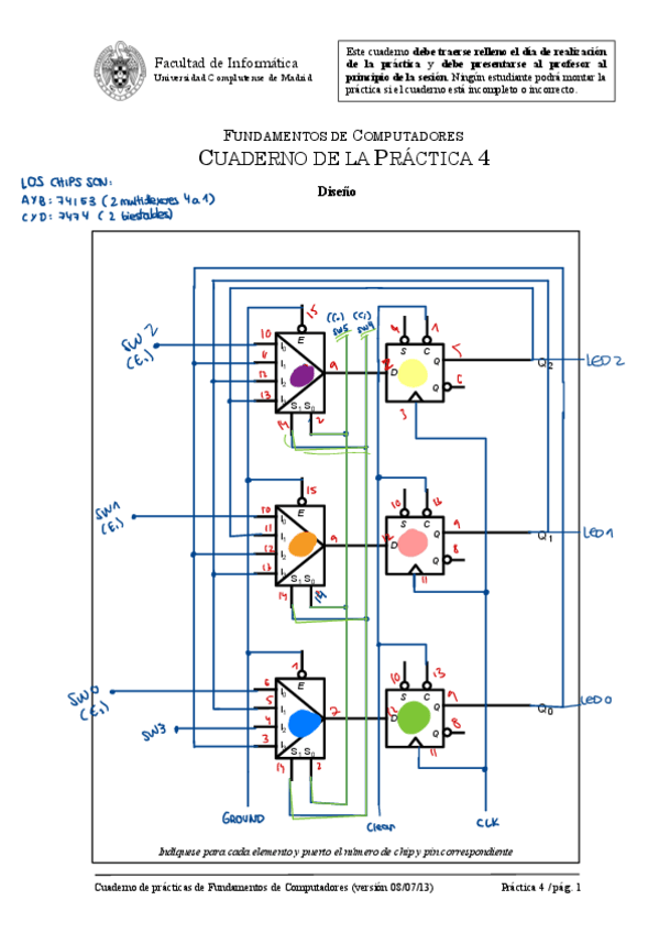 Miniatura del documento FCpracticas4-cuaderno.pdf