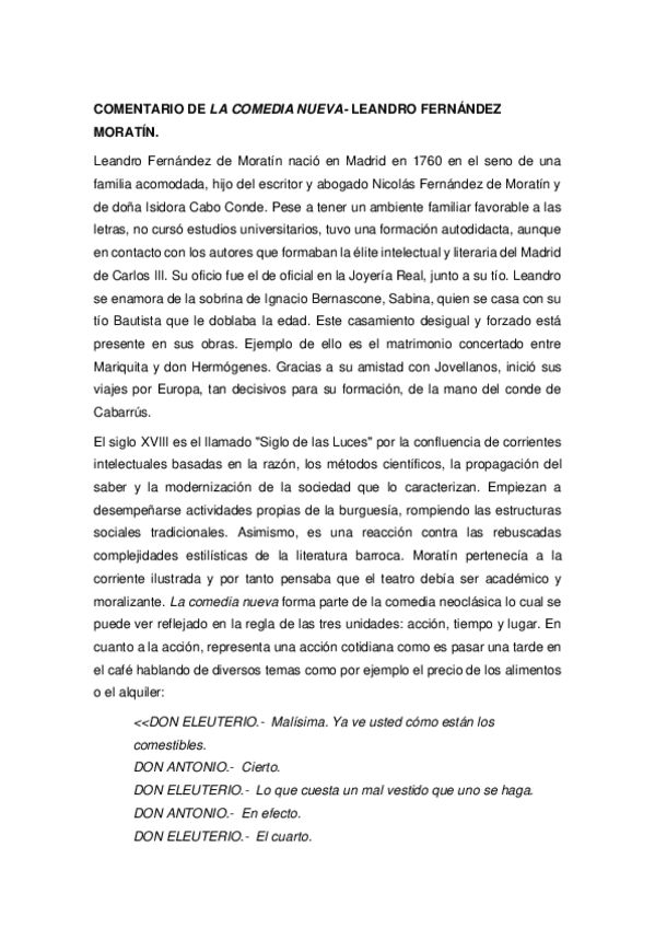Miniatura del documento 4.pdf