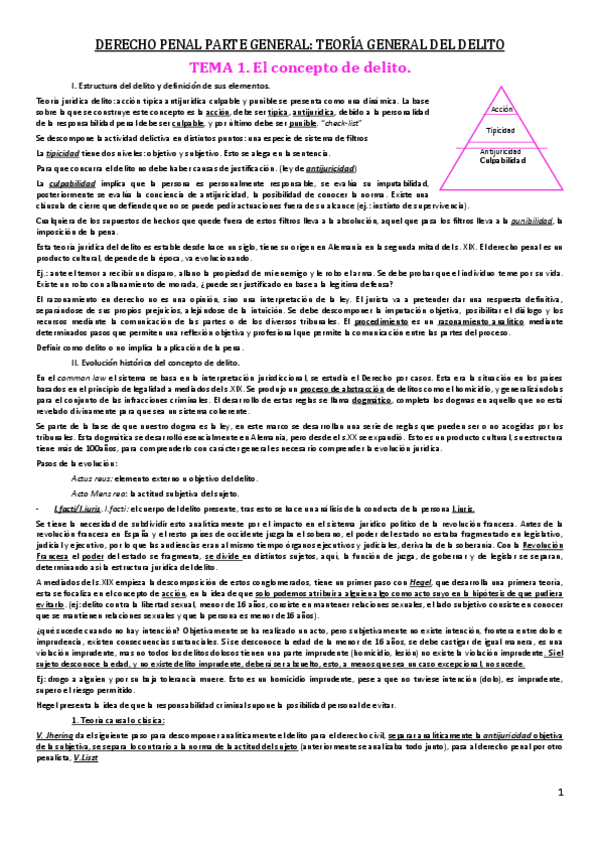 Miniatura del documento derecho-penal-parte-general-magistral-definitivo.pdf