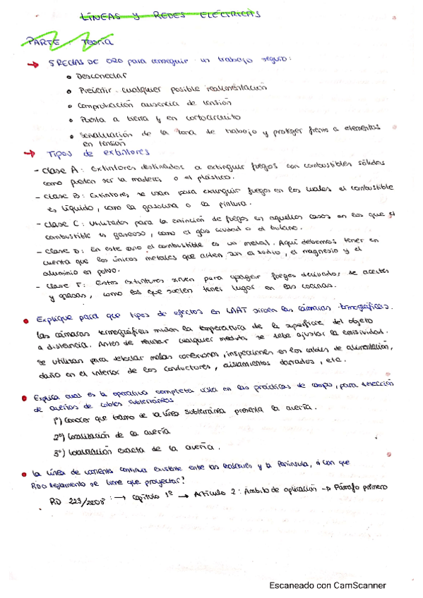 Miniatura del documento TeoriaLRE3.pdf
