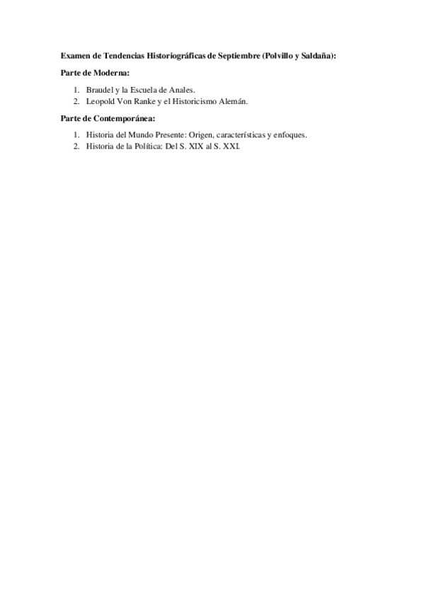 Miniatura del documento Examen-de-septiembre.pdf