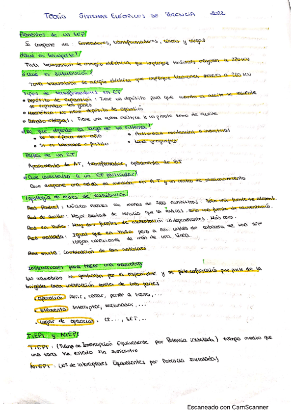 Miniatura del documento TeoriaSEP2.pdf