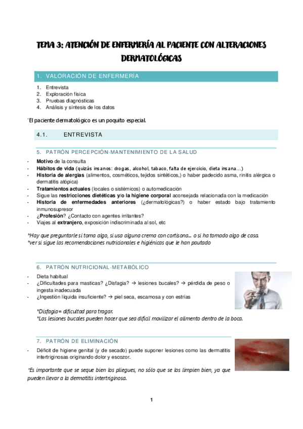 Miniatura del documento TEMA-3.pdf