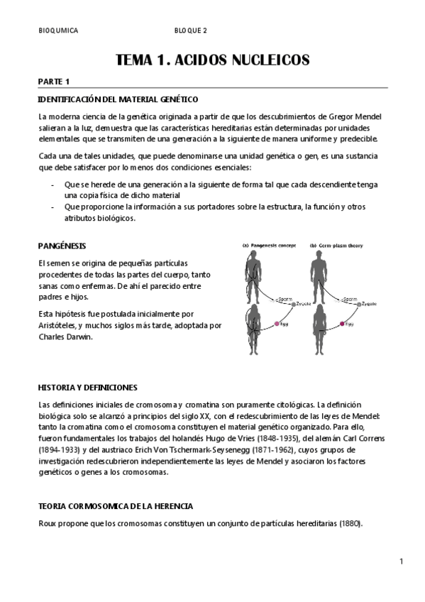 Miniatura del documento TEMA-2.pdf
