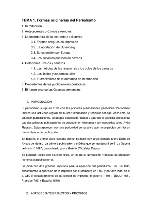 Miniatura del documento COMPLETO.pdf