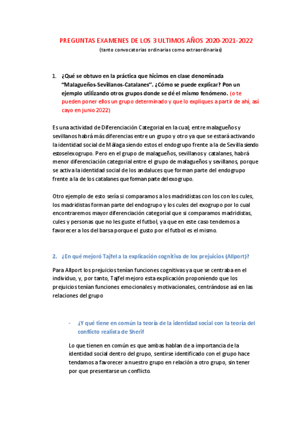Miniatura del documento EXAMEN-ENTERO-GRUPOS.pdf