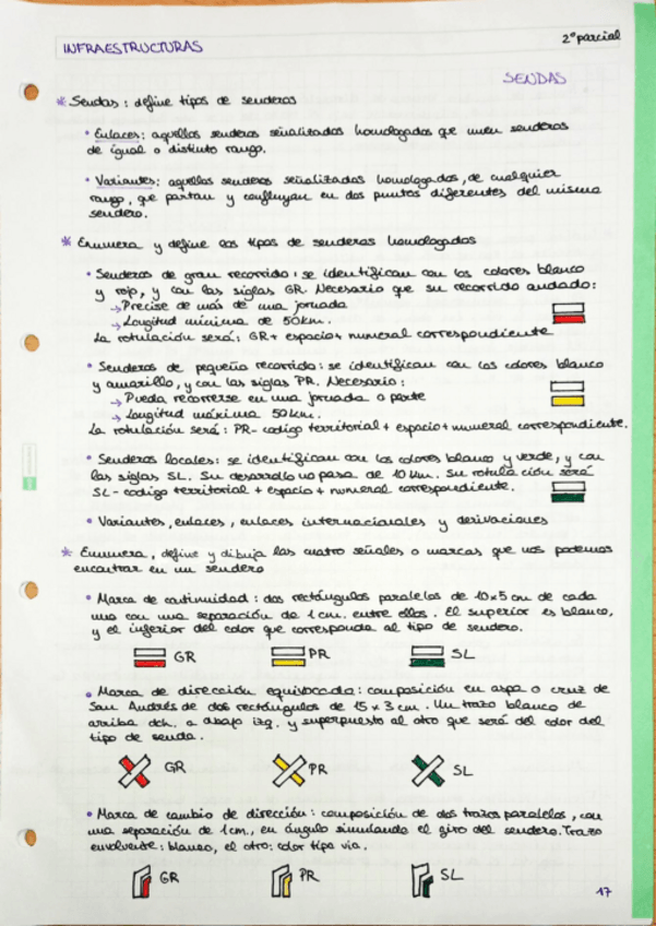 Miniatura del documento INFRA2PARCIAL.pdf