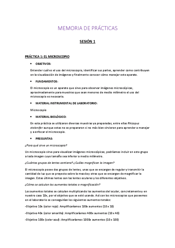 Miniatura del documento Memoria-de-Practicas-Biologia-Curso-21-22.pdf