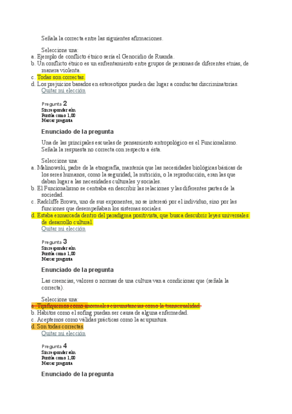 Miniatura del documento examen-transculturalidad-mayo-2020.pdf
