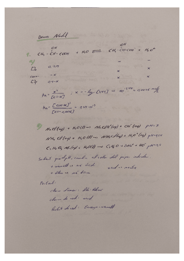 Miniatura del documento Solucions ex. Nadal