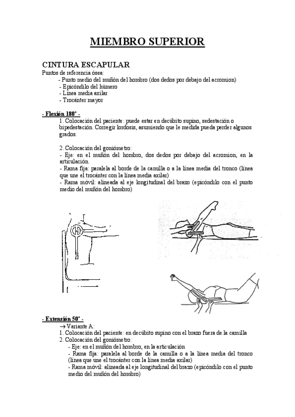 Miniatura del documento GONIOMETRIA-MMSS.pdf