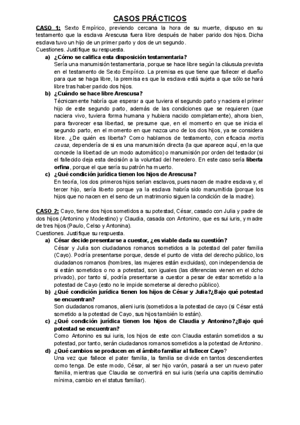 Miniatura del documento CASOS.pdf