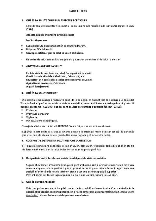 Miniatura del documento 2N-Examen.pdf