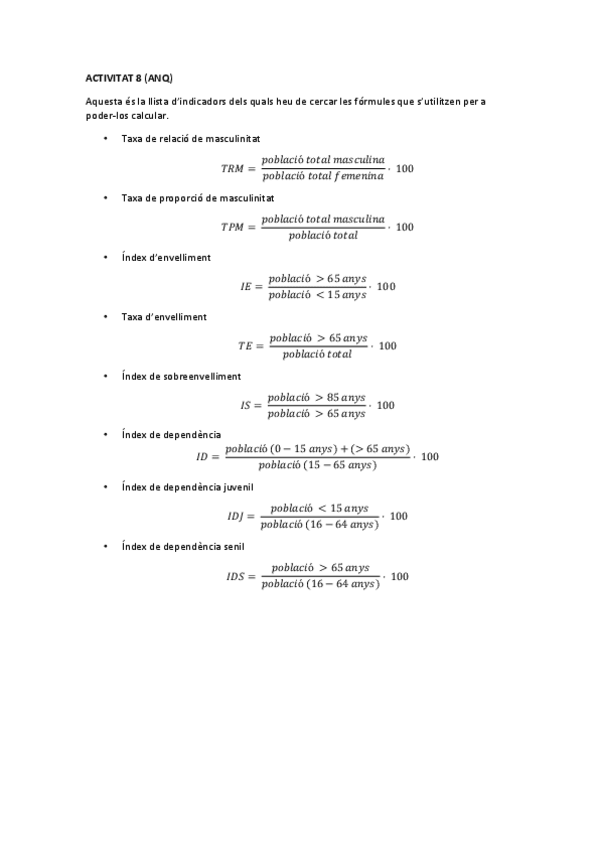 Miniatura del documento ACTIVITAT-8Indicadors-demografia.pdf