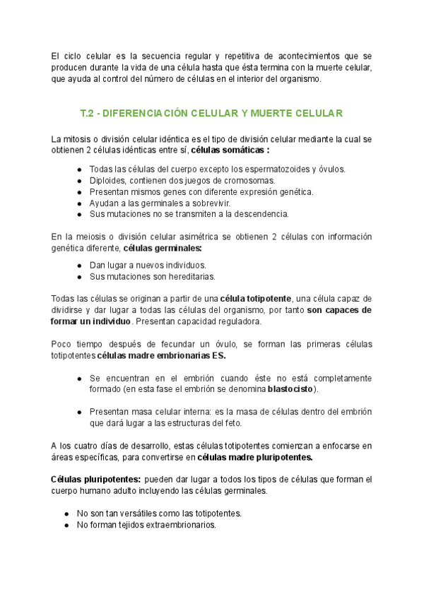 Miniatura del documento BIOLOGIA.pdf