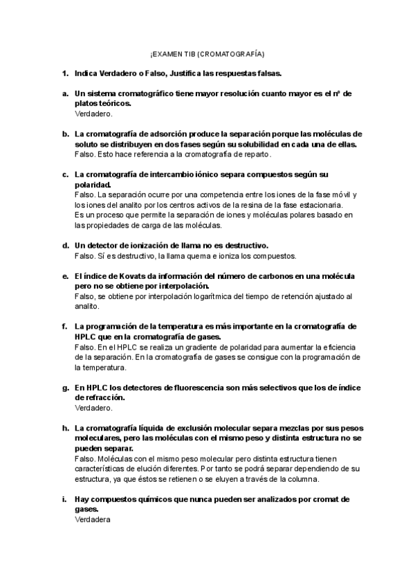 Miniatura del documento EXAMEN-TIB-CROMATOGRAFIA.pdf