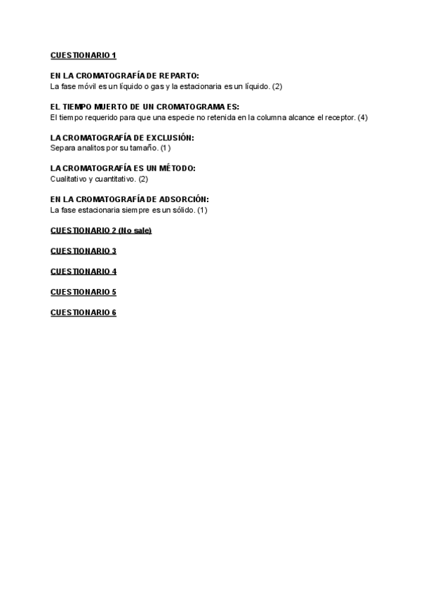 Miniatura del documento CUESTIONARIO.pdf