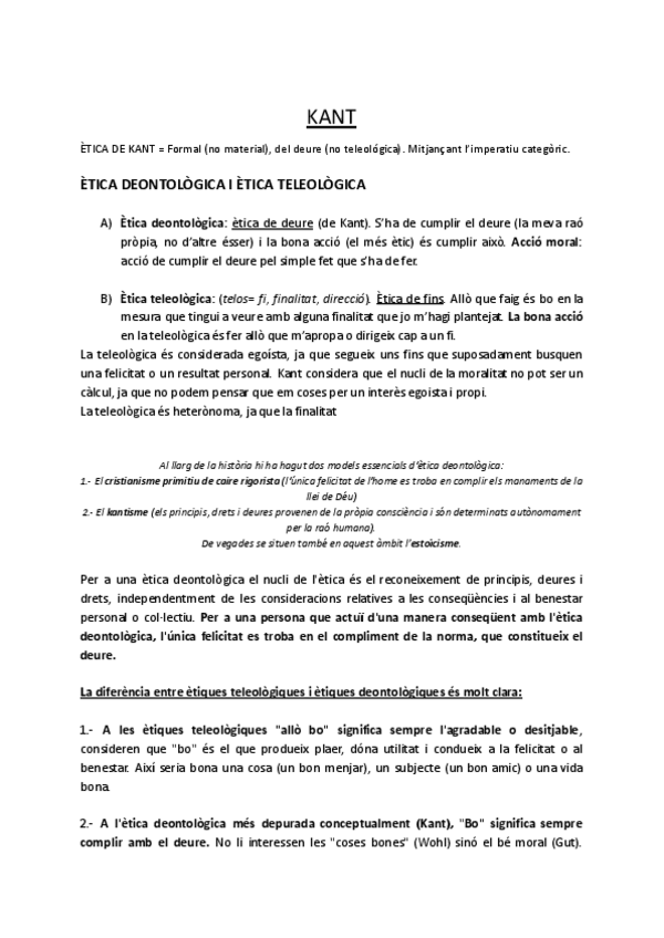 Miniatura del documento KANT-EN-CATALA.pdf