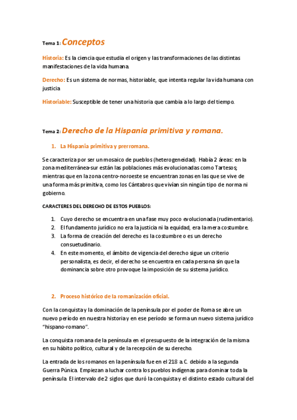 Miniatura del documento Historia-del-derecho.pdf