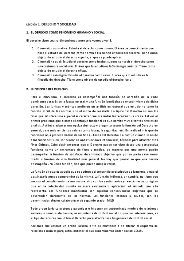 Miniatura del documento LECCION-2.pdf