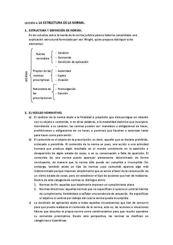 Miniatura del documento LECCION-4.pdf