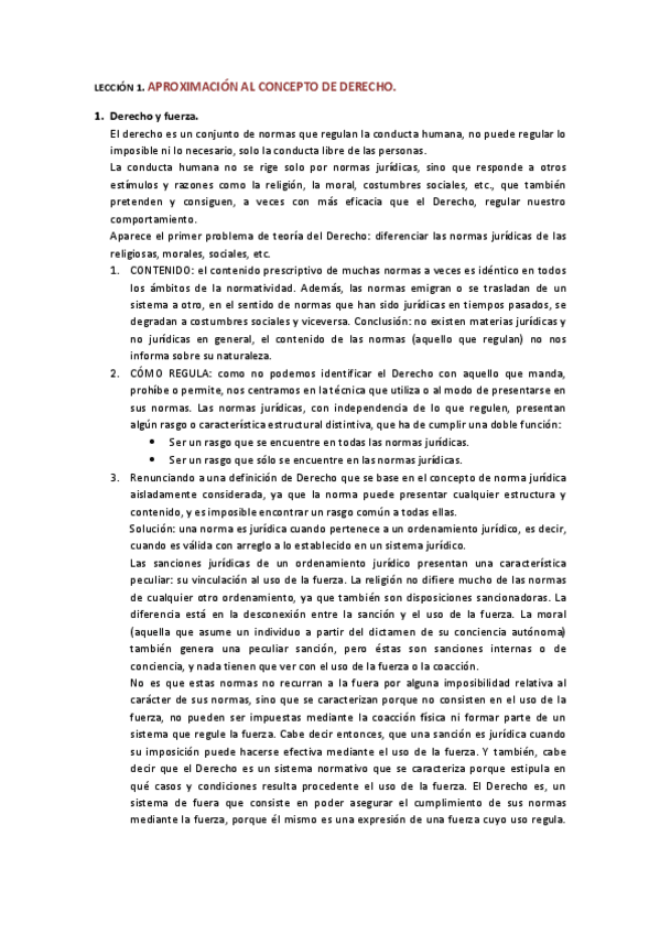 Miniatura del documento LECCION-1.pdf