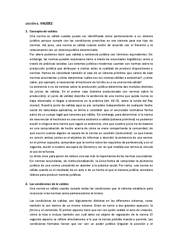 Miniatura del documento LECCION-6.pdf
