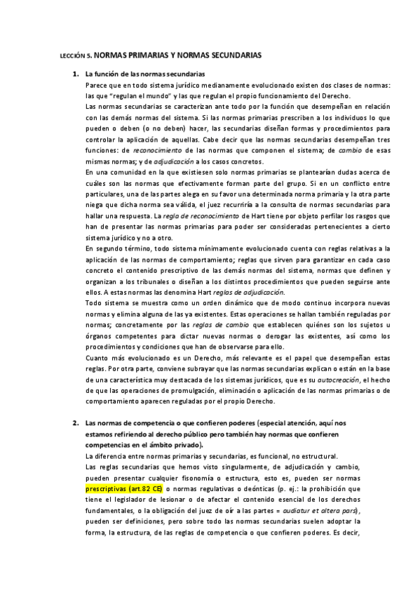 Miniatura del documento LECCION-5.pdf