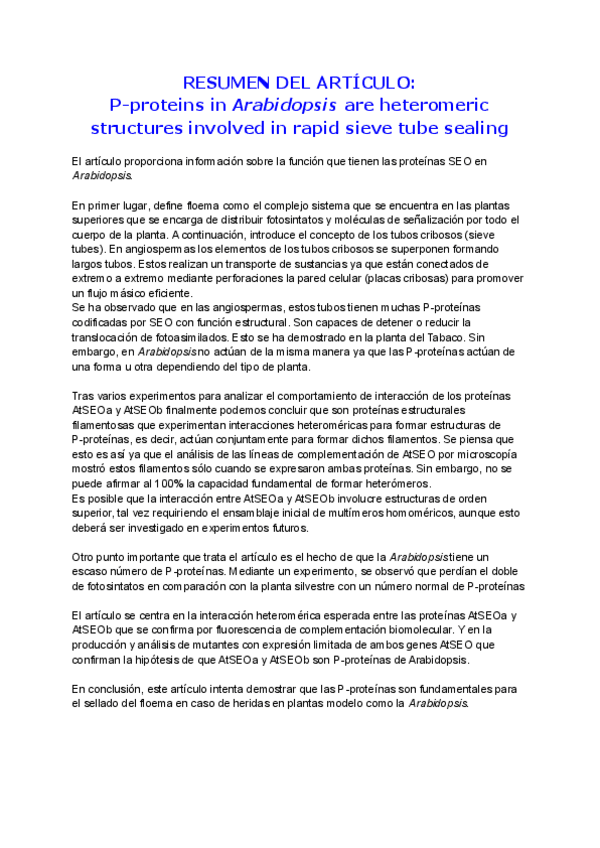Miniatura del documento Resumen-Articulo-P-proteins.pdf