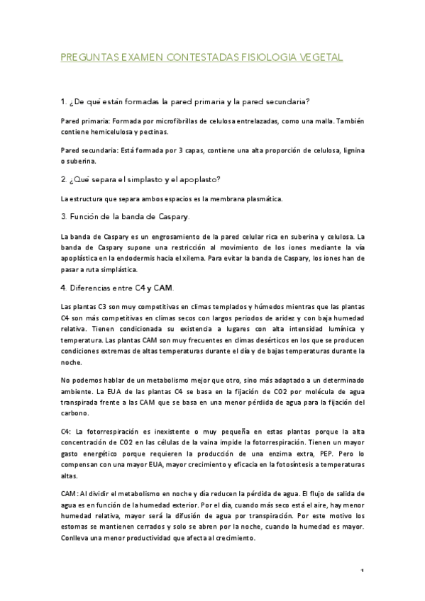 Miniatura del documento PREGUNTAS-EXAMEN-CONTESTADAS-FISIOLOGIA-VEGETAL-2.pdf